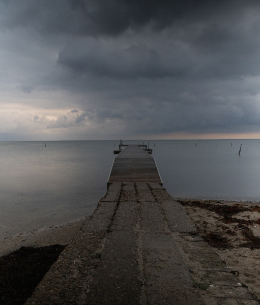 Foto: Rikke Malene Bruun