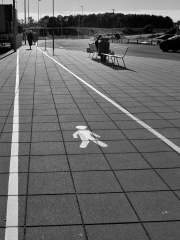 Nr. 3 Foto: Niels-Erik Lund Jespersen