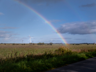 Foto: Niels-Erik Lund Jespersen